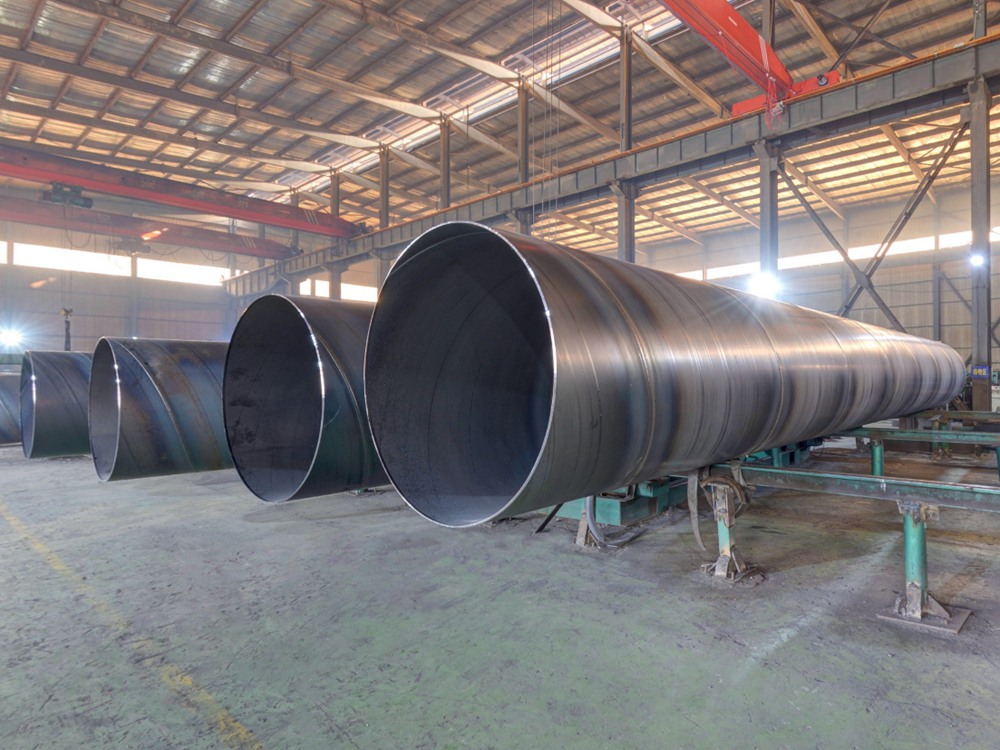 專(zhuān)業(yè)資深技術(shù)人才