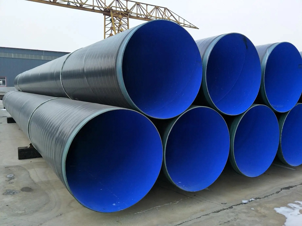 全套采購(gòu)解決方案